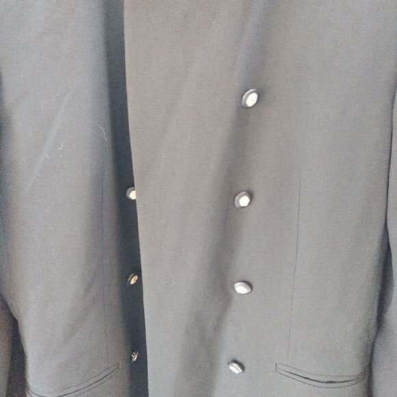 Jones New York jacket - Picture 3 of 9